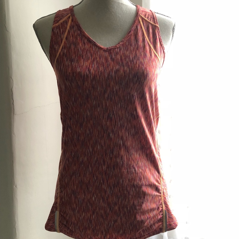 Athleta Tank Top NWOT